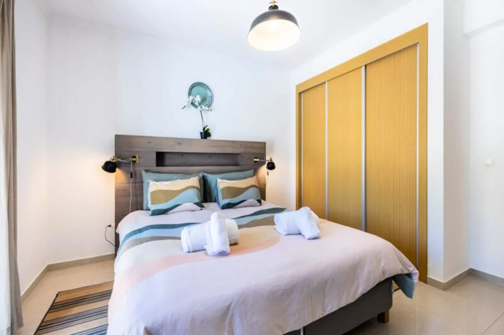 Casa Skip-Nicht zugeordnet