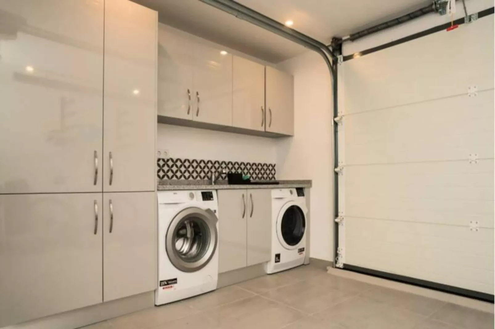 Casa Machado-Untagged