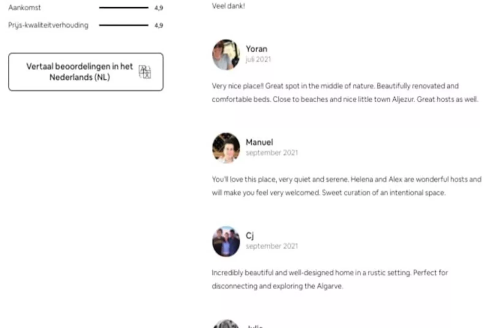 The Lemon Lodge - Tikka Suite-Nicht zugeordnet