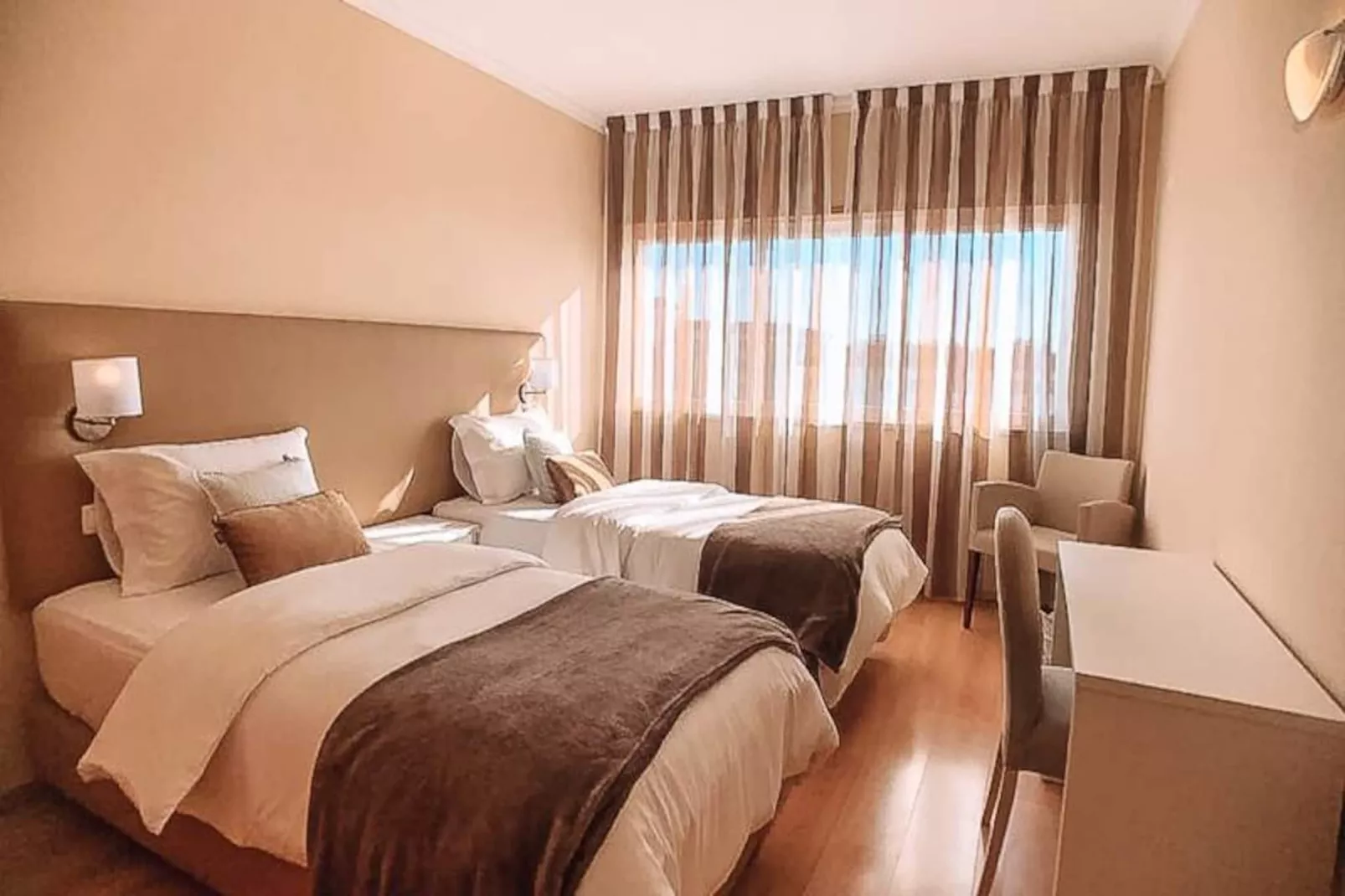 Plant Paradise Apartment-Nicht zugeordnet