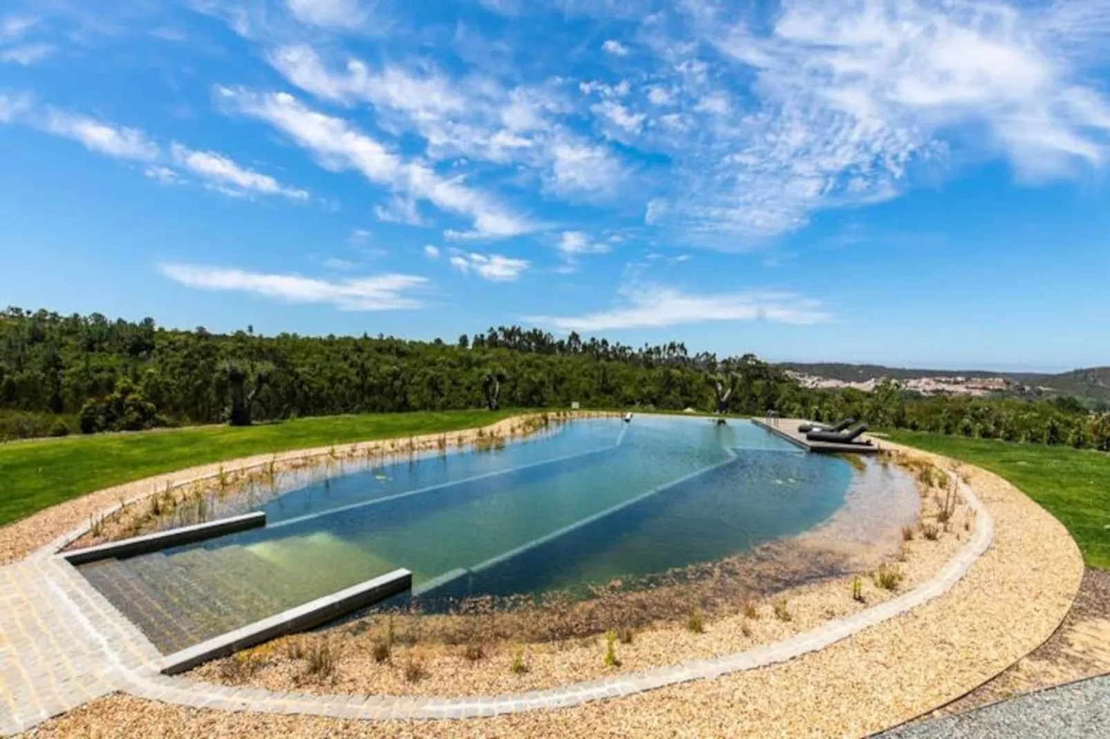 Vale De Agua-Untagged