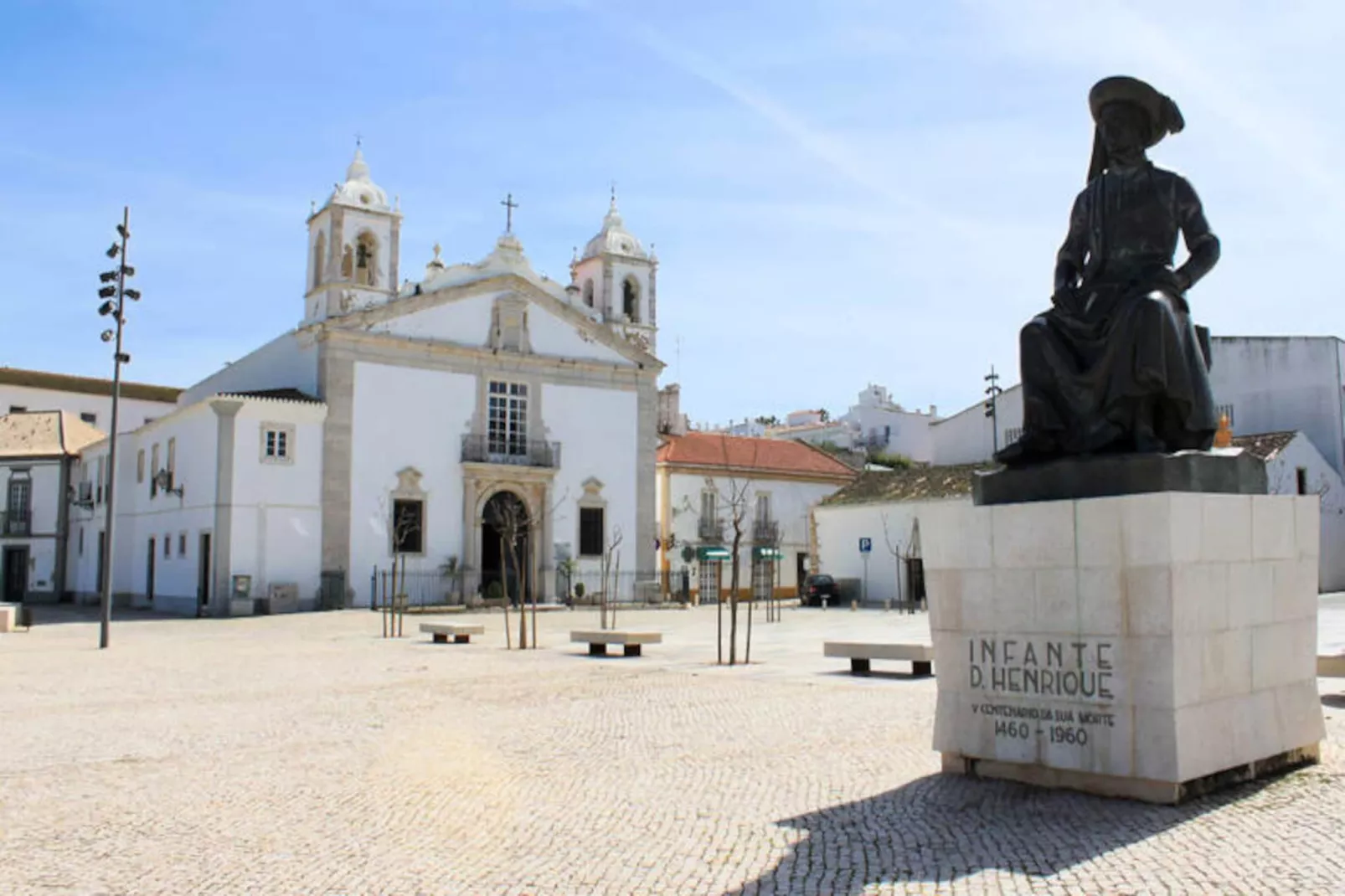 Quinta Das Palmeiras - Casa Contente-Untagged