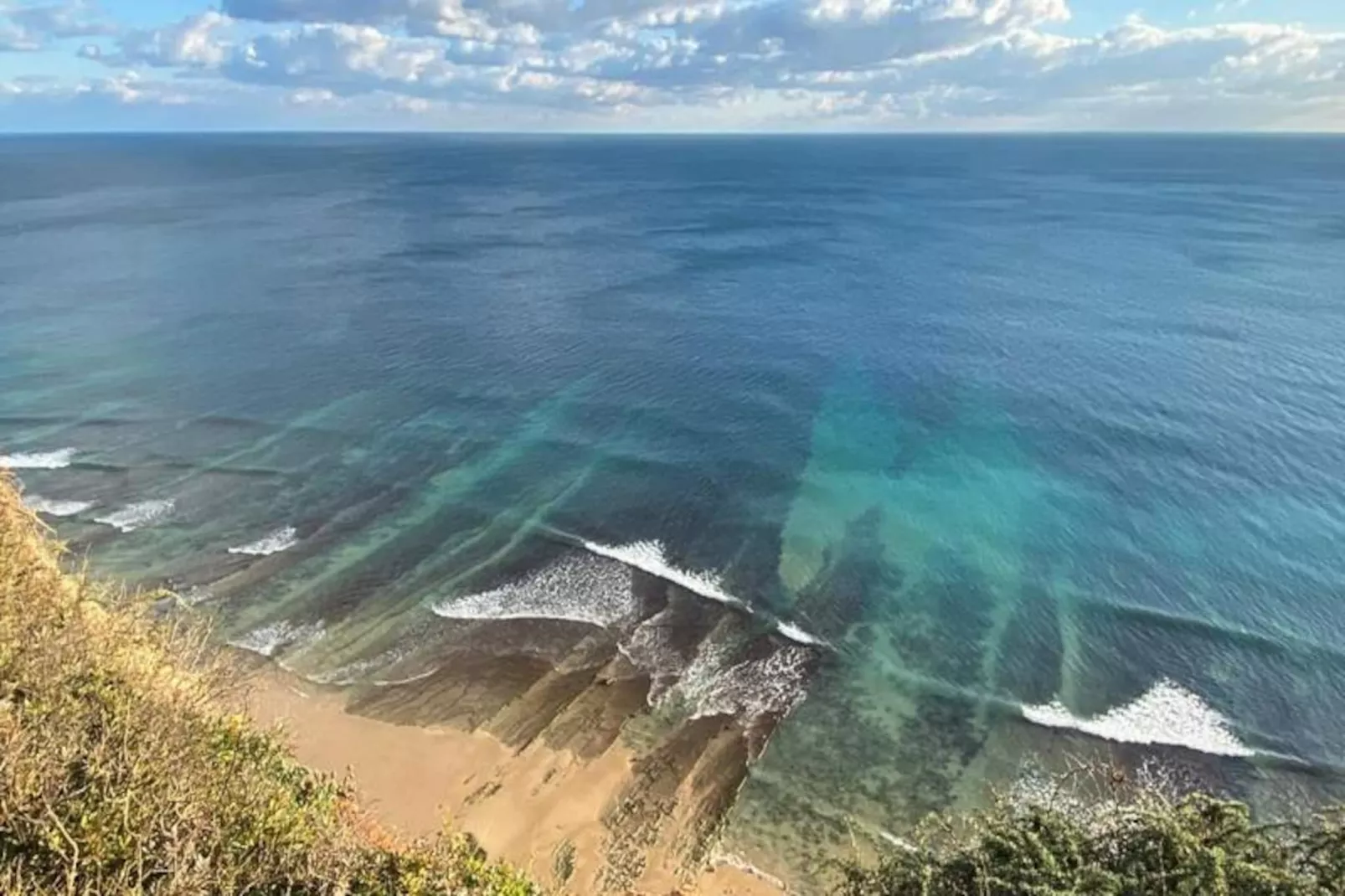 Apartment Santa Maria-Untagged