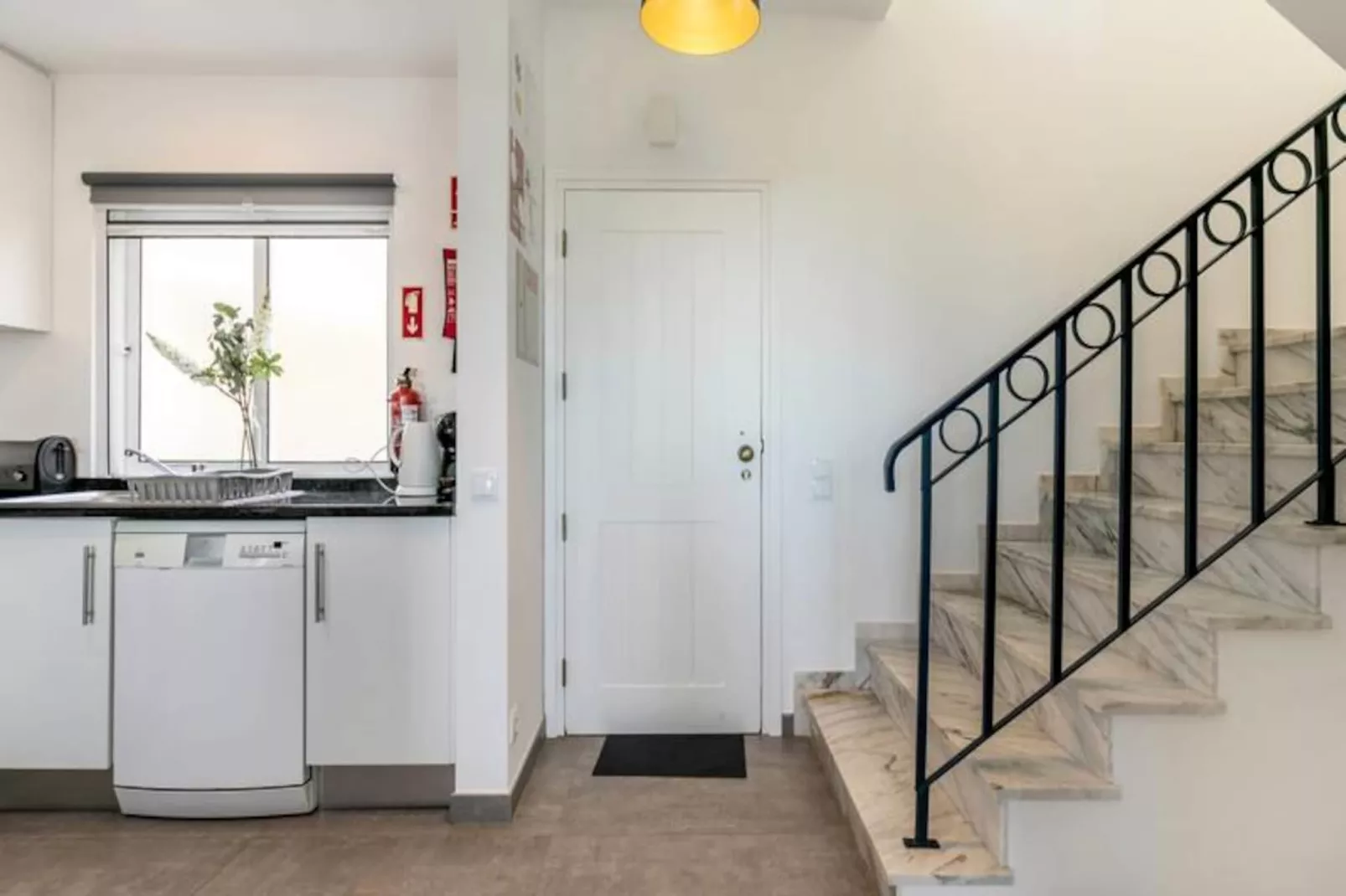 Casa Jaime-Nicht zugeordnet