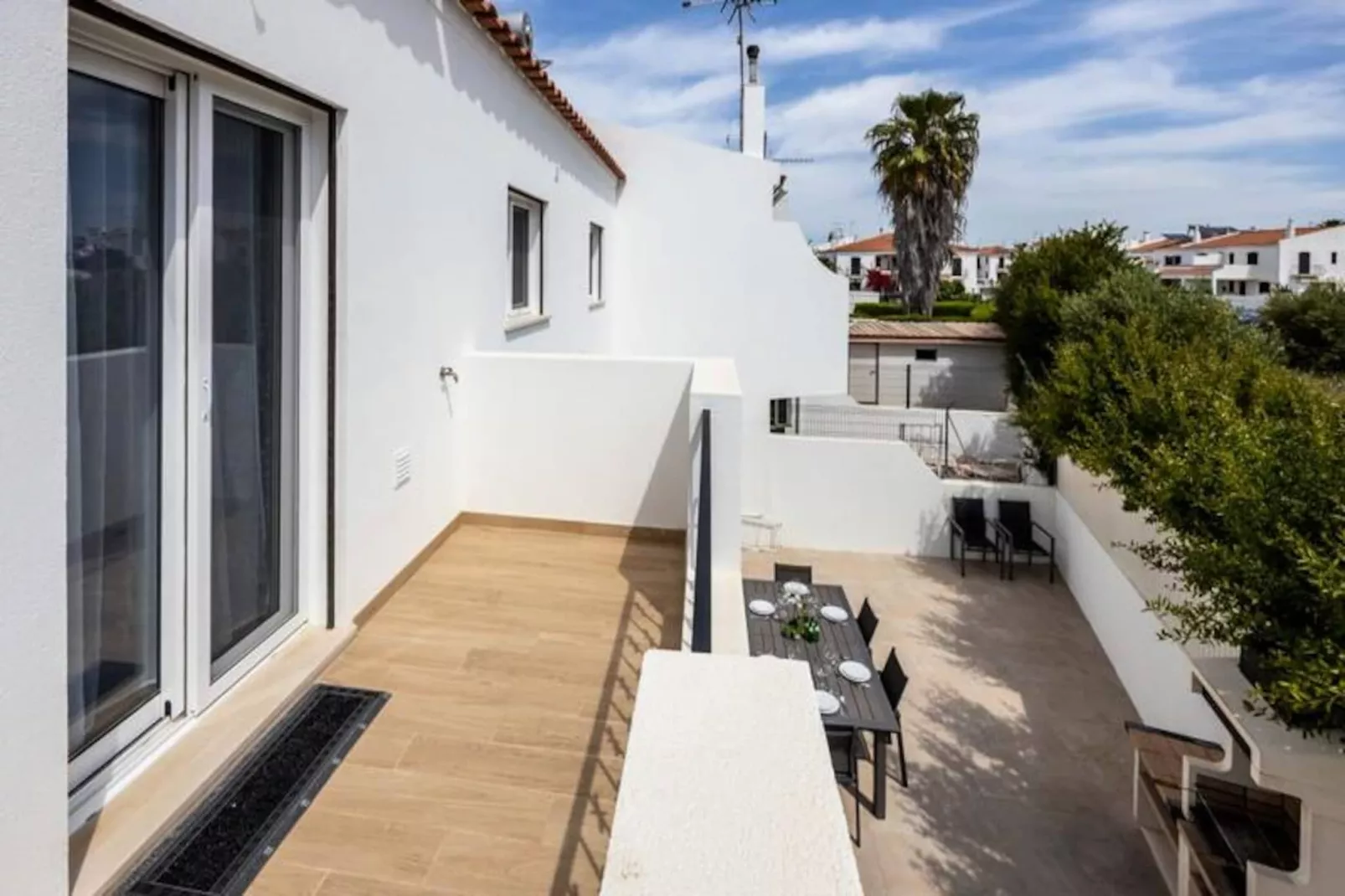 Villa Altura Dreams-Untagged