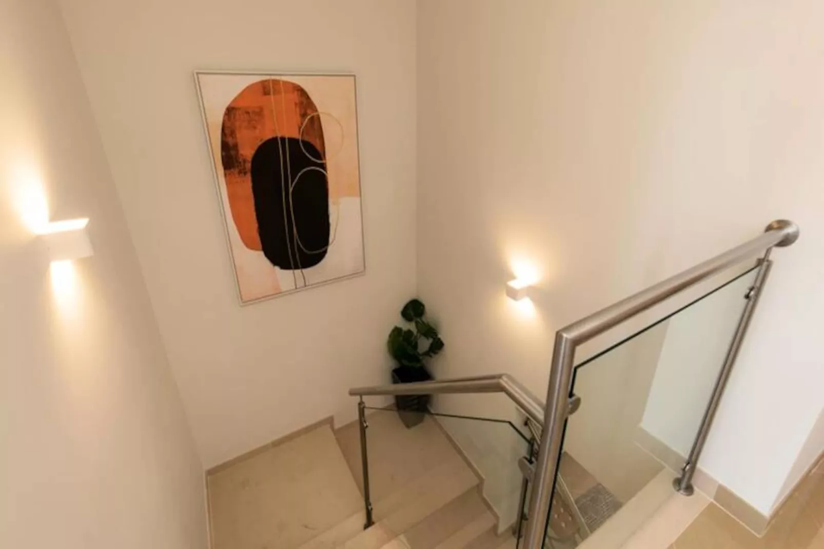 Casa Makin at Boa Vista-Non tagué