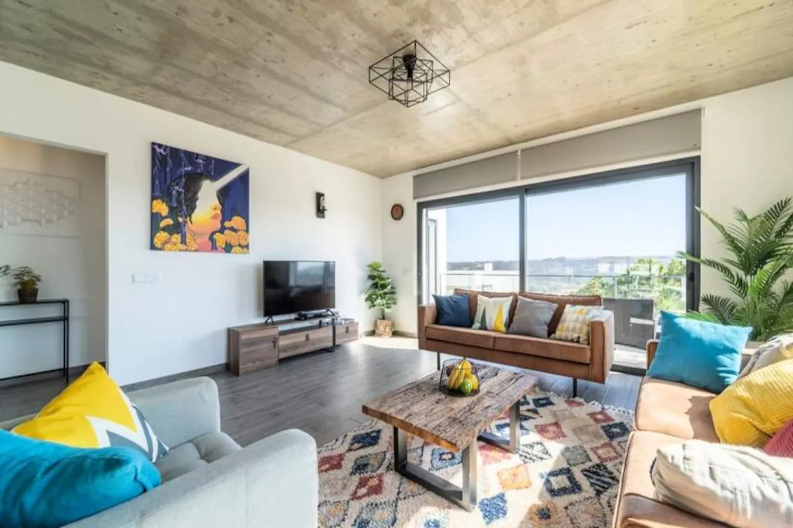 Andorinhas Espartal T3-Nicht zugeordnet