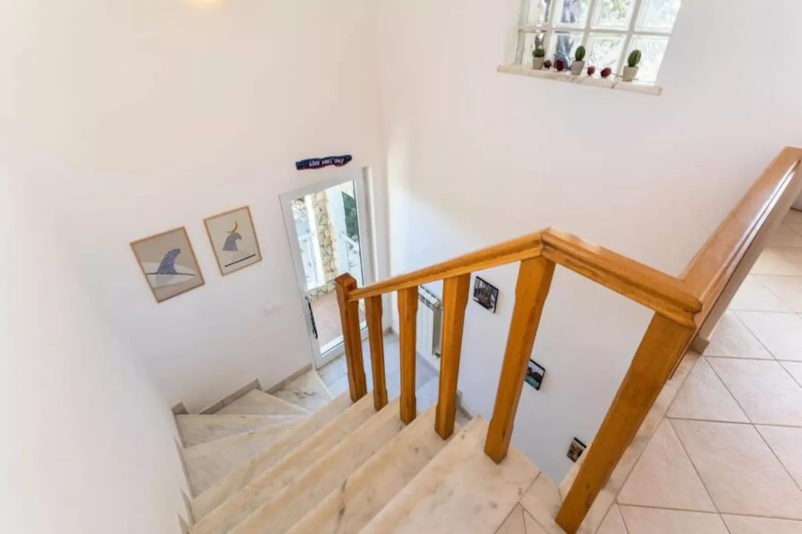 Duas Palmeiras-Nicht zugeordnet