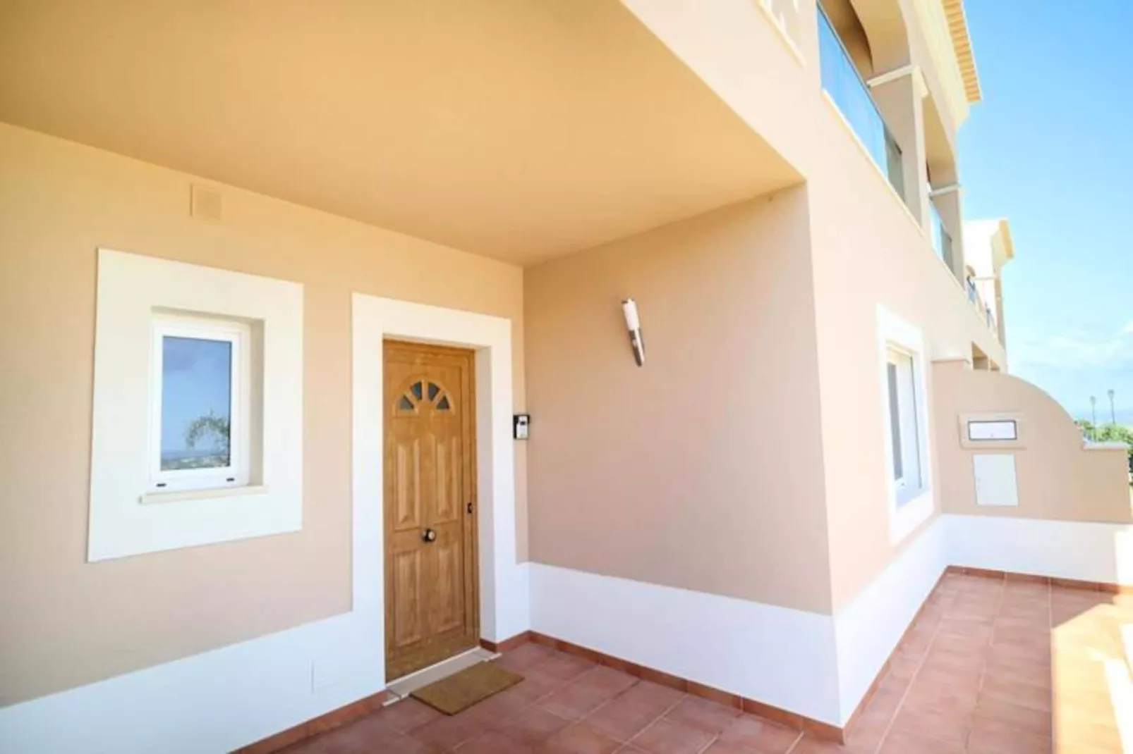 Casa Da Boa Vida-Untagged