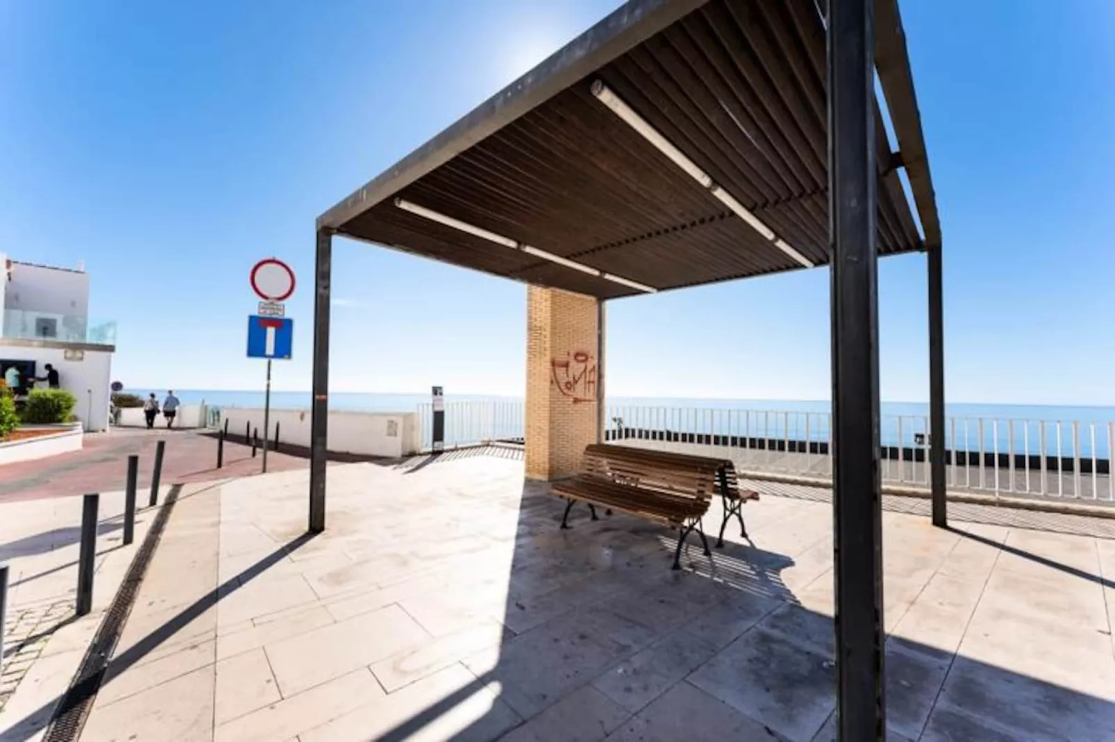 Casa Dos Sonhos-Non tagué