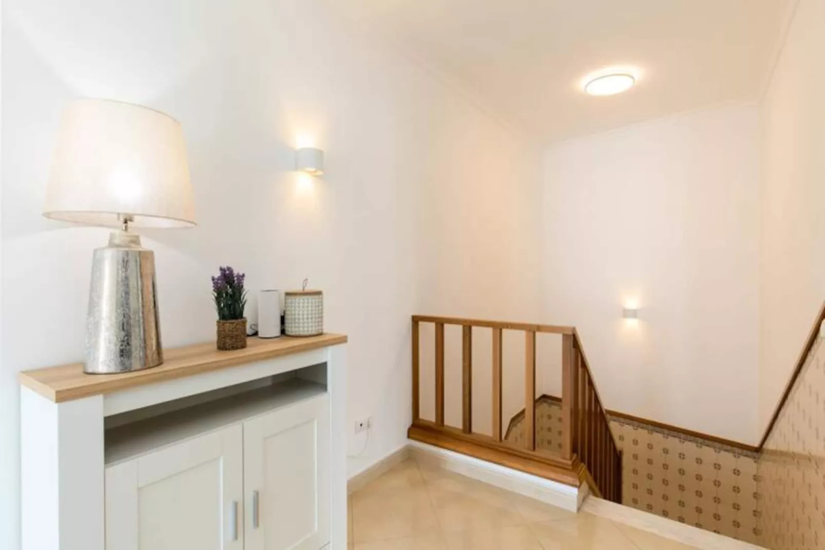 Casa Da Alegria-Nicht zugeordnet