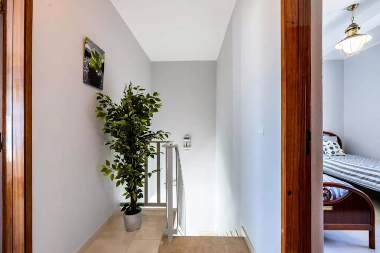 Bay View Townhouse-Non tagué