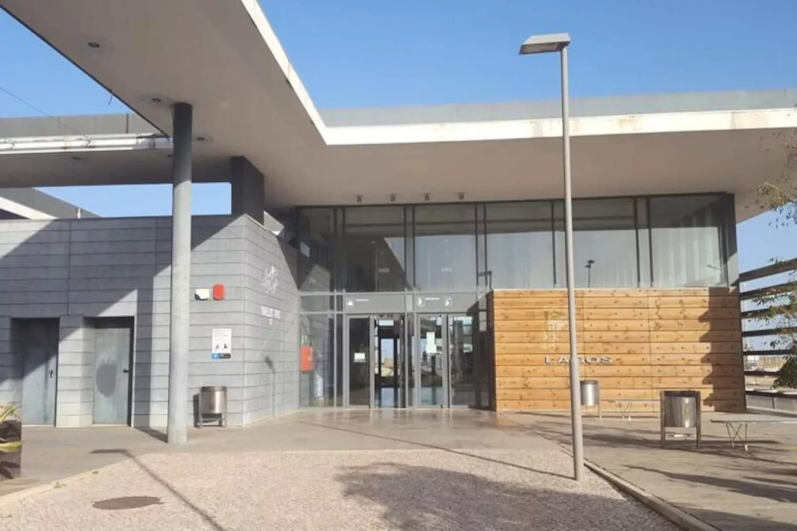 Casa Da Marina-Untagged