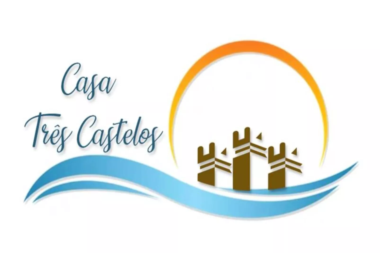 Casa Três Castelos Portimao-Nicht zugeordnet