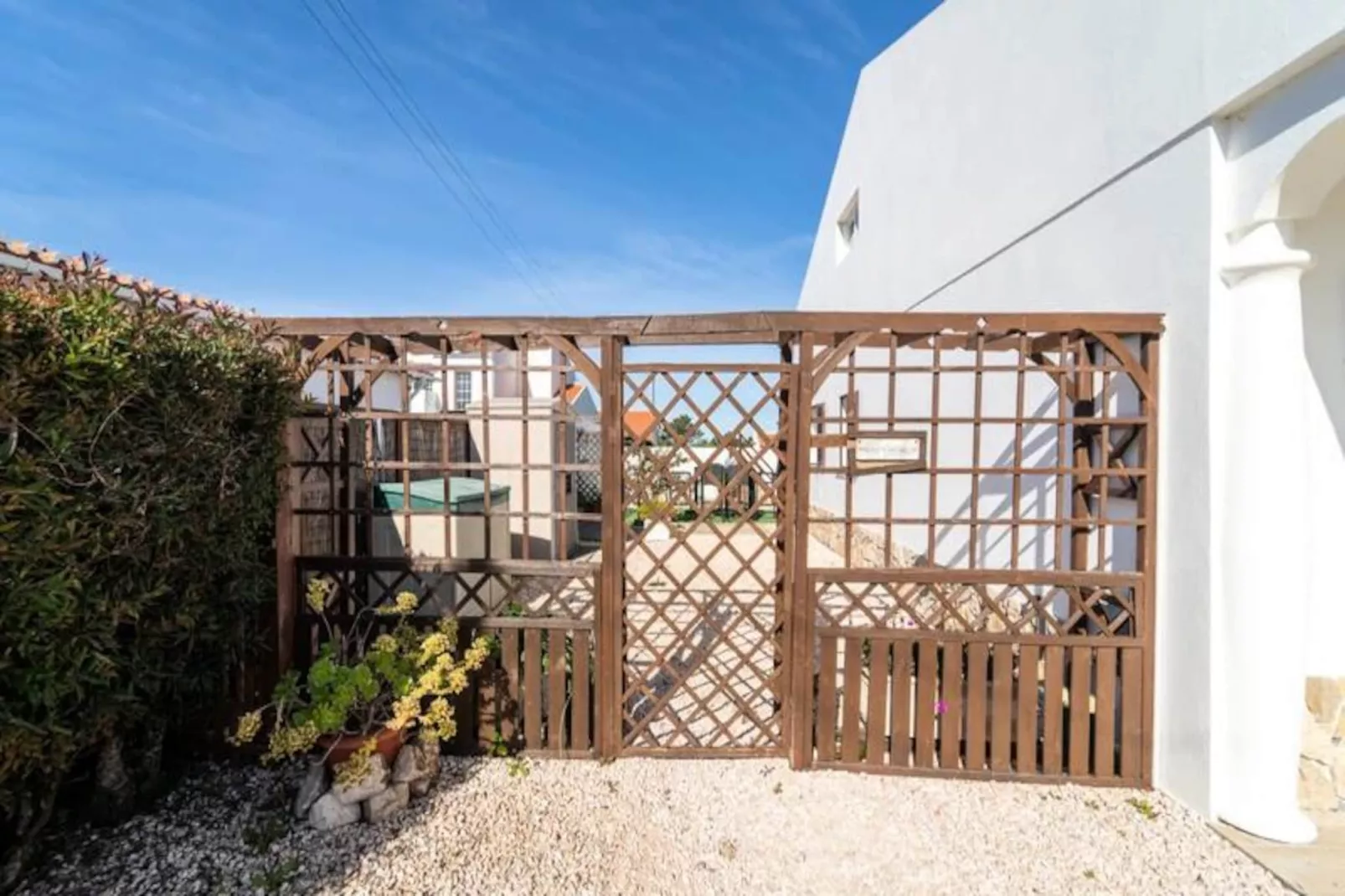 Blue Lee Residence-Untagged