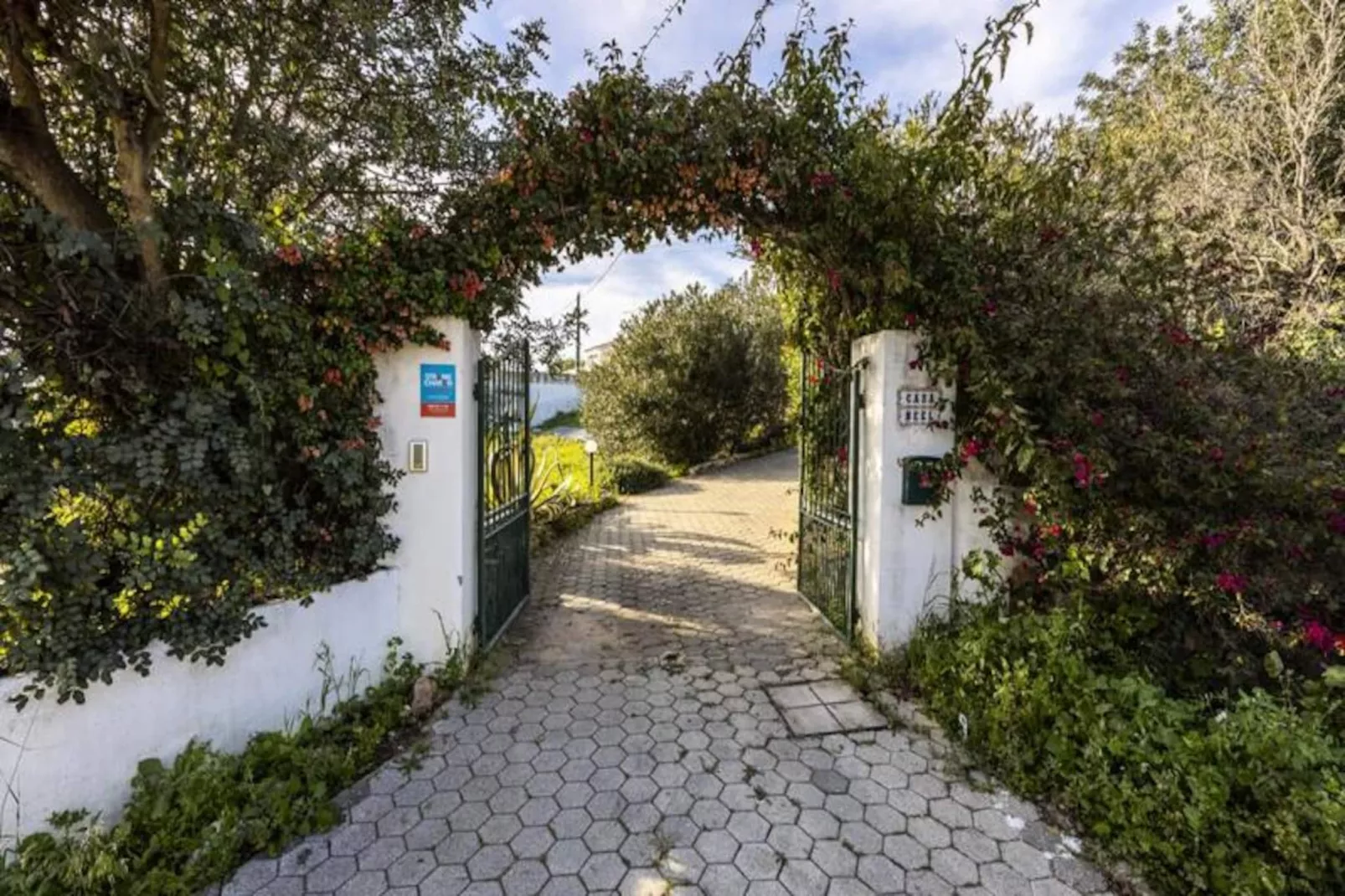 Casa Neel Boliqueime-Untagged