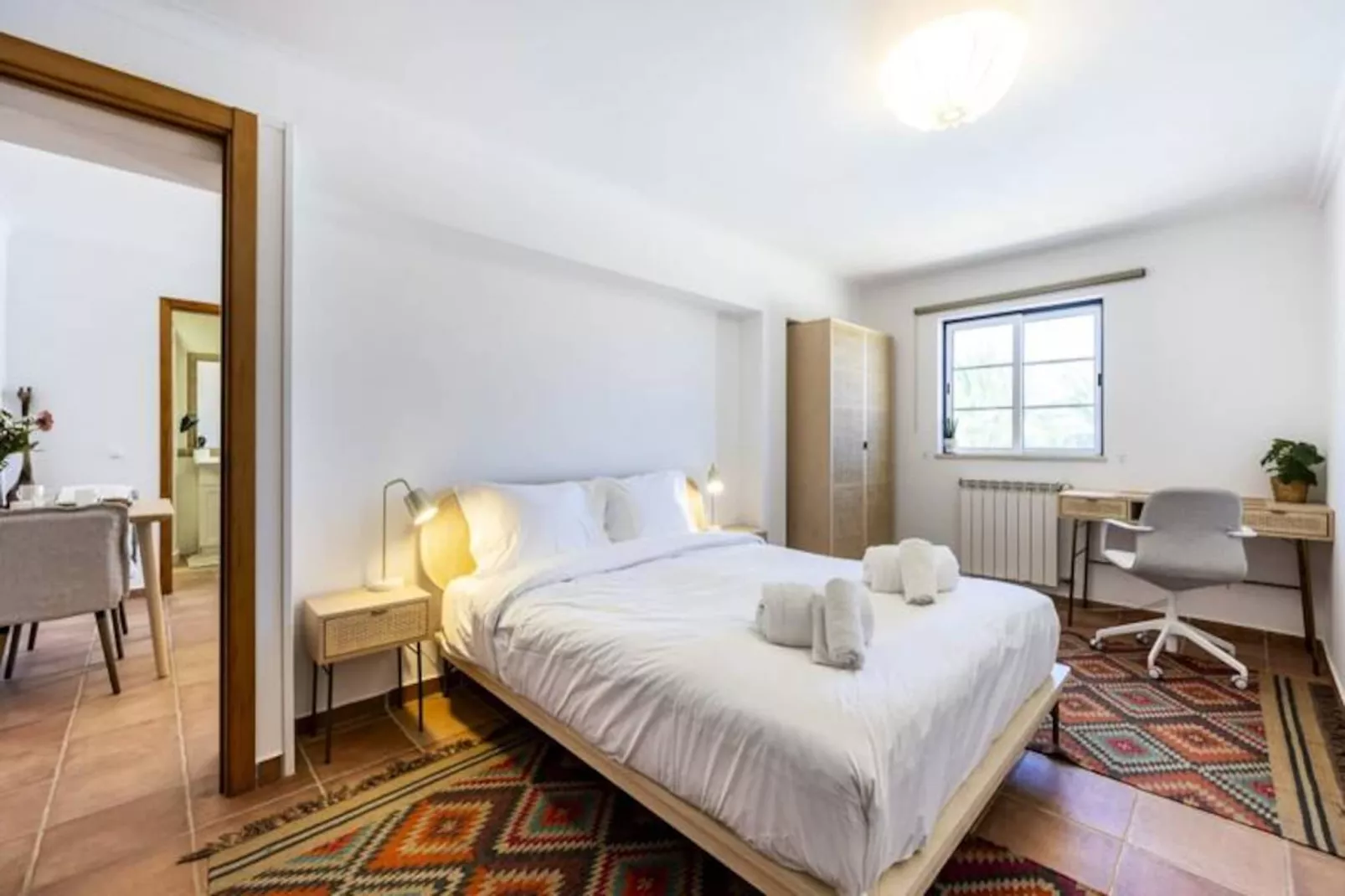 Casa Maresia Aljezur-Untagged