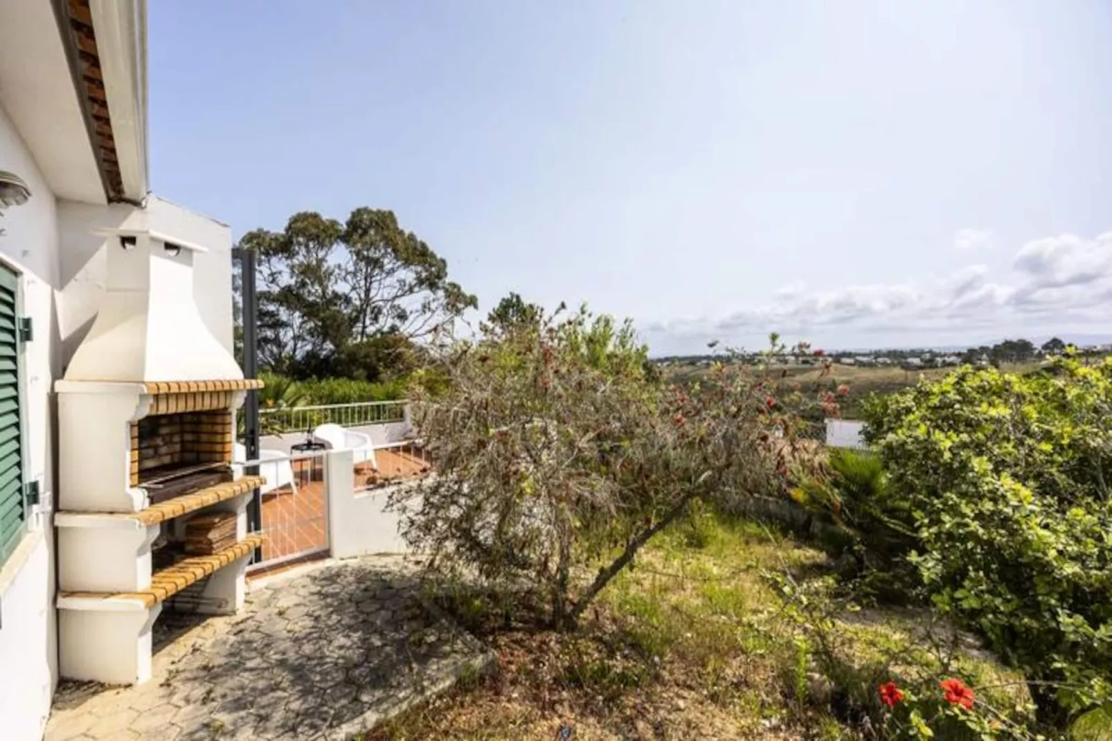 Casa Salacia-Untagged