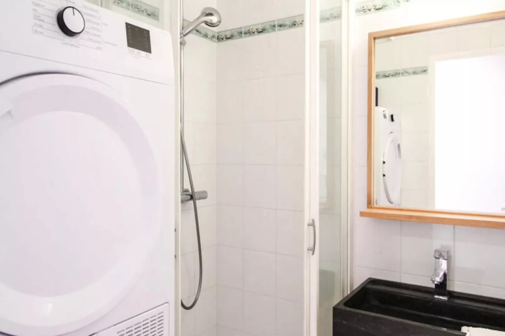 Appartements à Flaine - Untagged