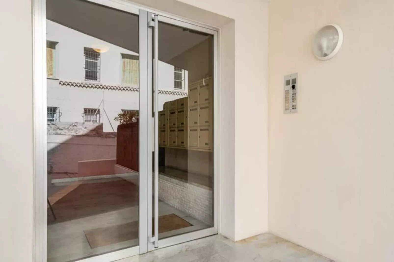 Cannes Croisette Studio Cosy 3pers Clim Wifi Pkg-Non tagué