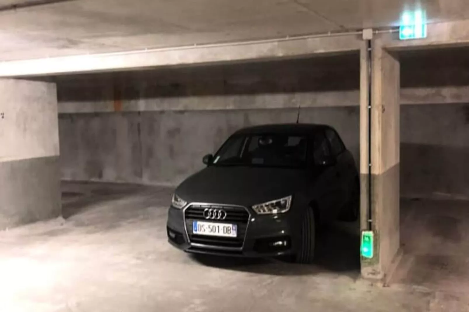 Centre Lumineux Appartement T3 6 P Terrasse Wifi Pkg Clim-Non tagué