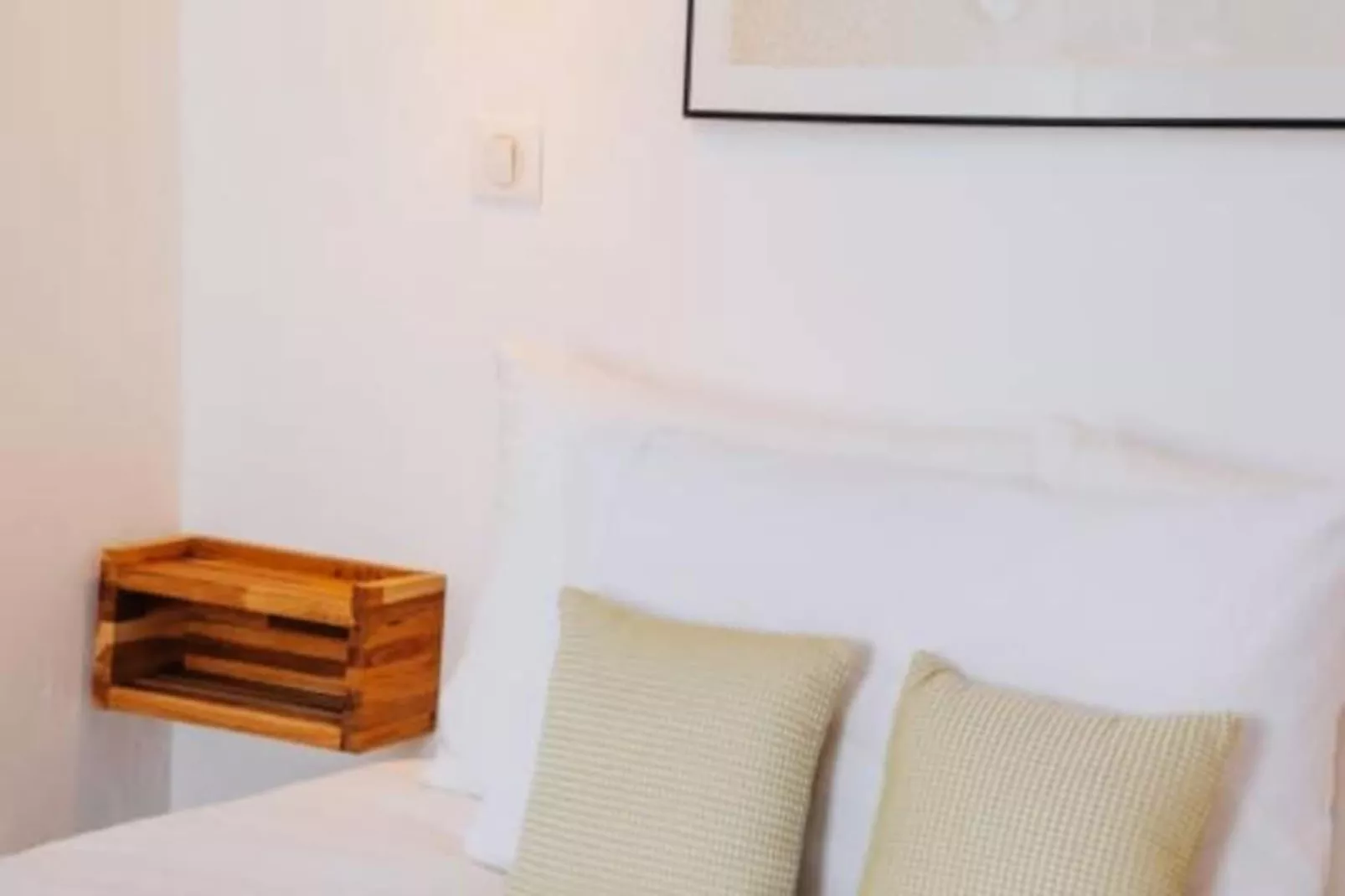 Résidence Charmante Maisonnette Entièrement Rénovée Dans La Vieille Ville D'antibes-Non tagué