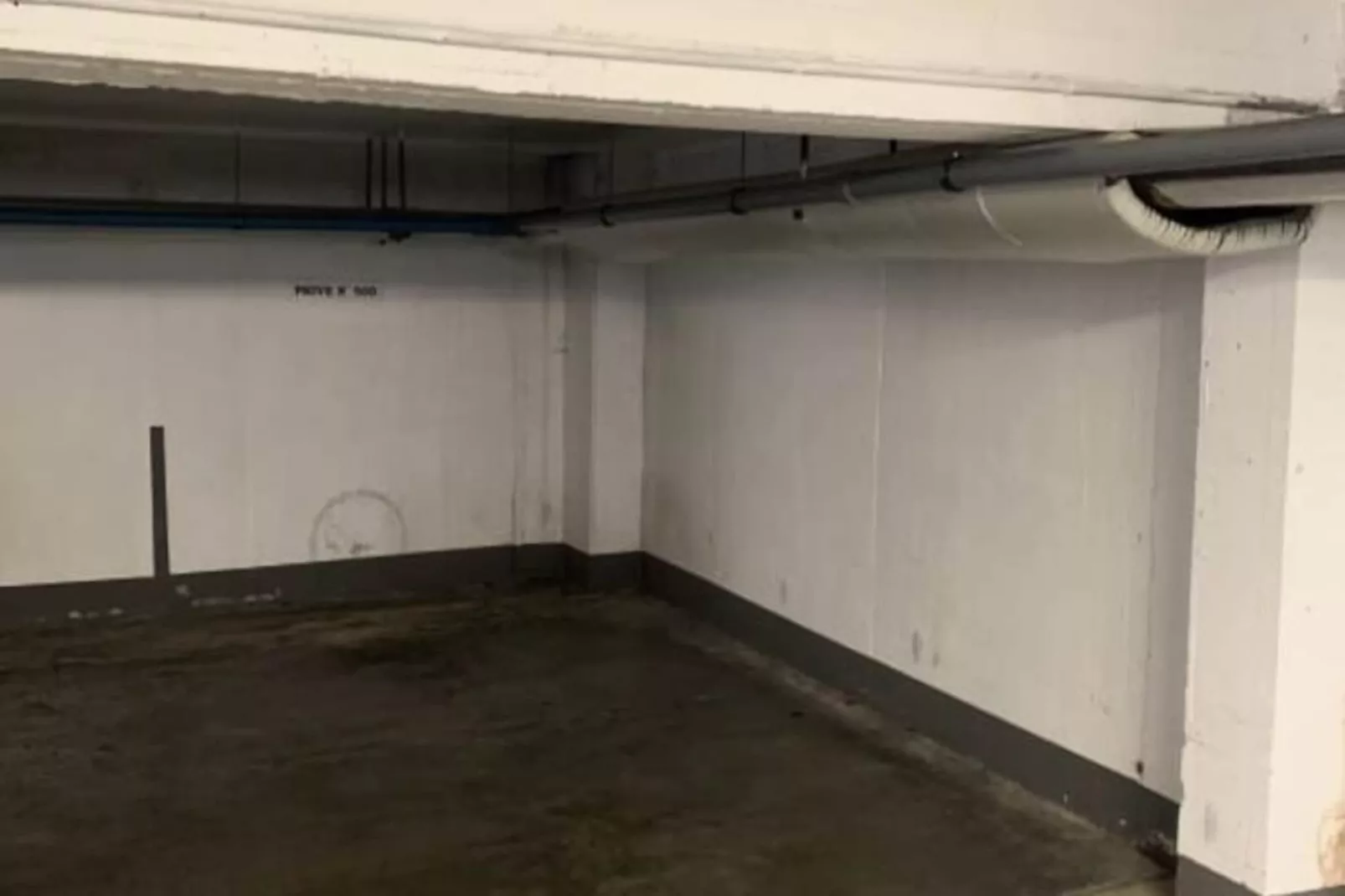 Résidence Le Valen&ccedil;ay : Magnifique 3 Pi&egrave;ces Avec Vue Mer D&eacute;gag&eacute;e-Untagged