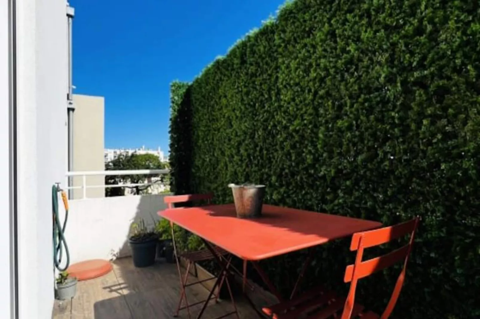 Résidence Sompteux Appartement Neuf &agrave; Antibes-Untagged