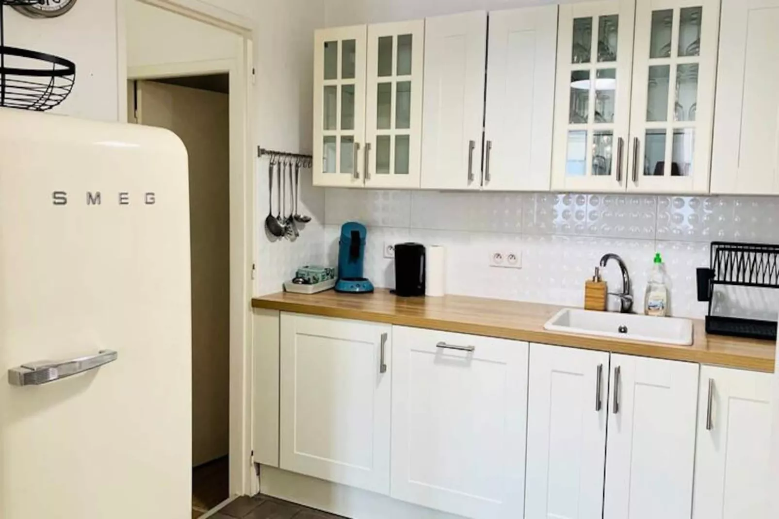 Appartements à La Rochelle-Non tagué