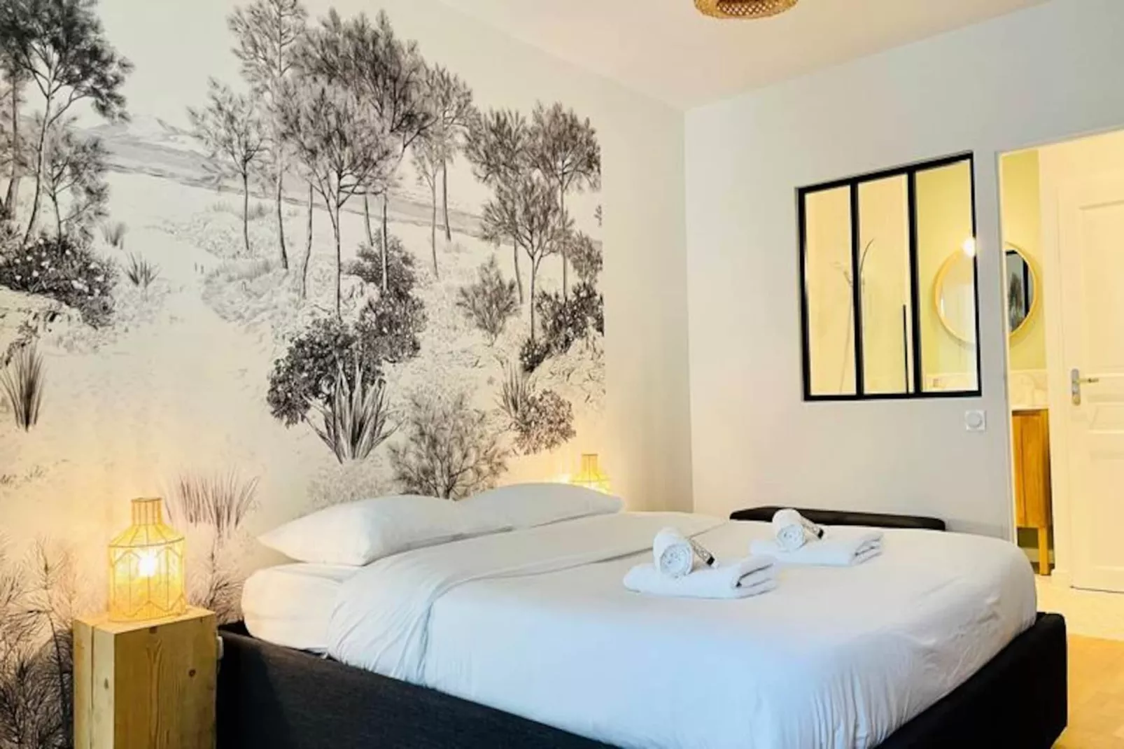 Appartements à La Rochelle-Untagged