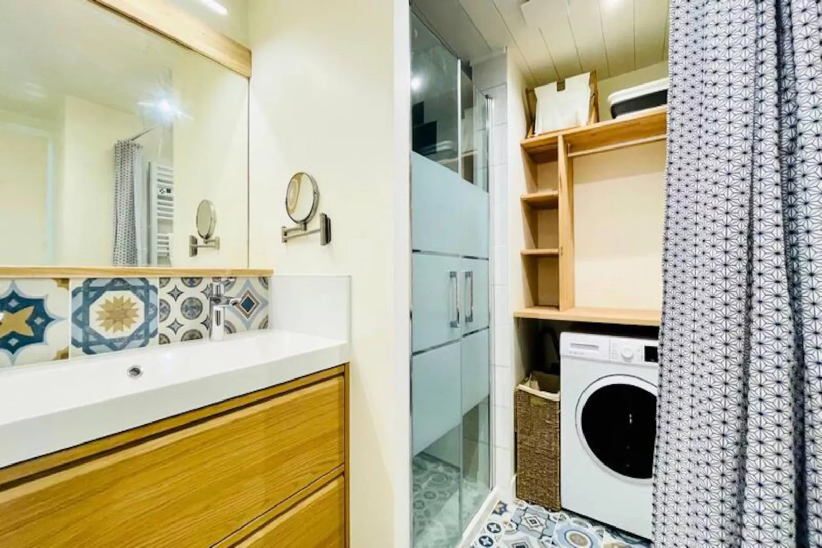 Appartements à La Rochelle-Non tagué