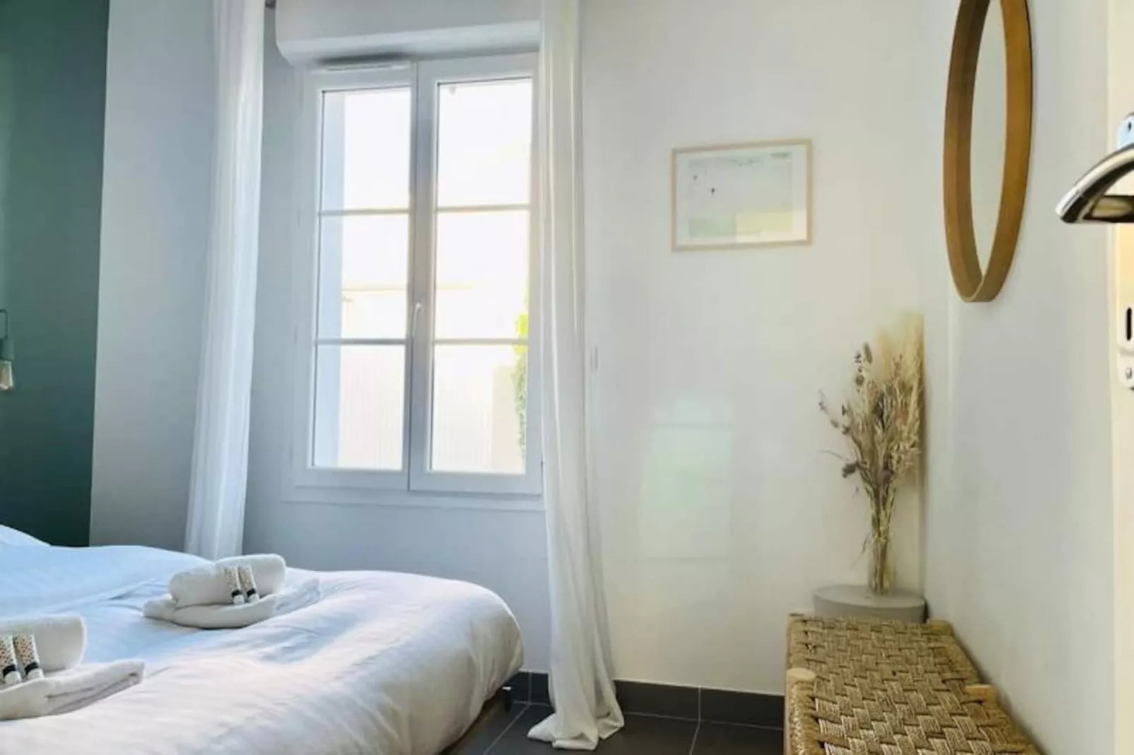 Appartements à La Rochelle-Non tagué