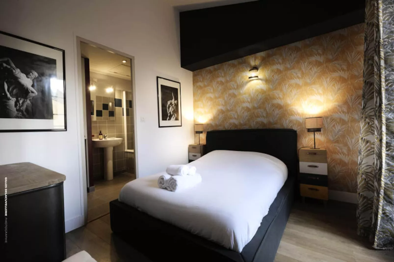 Appartements à La Rochelle-Untagged