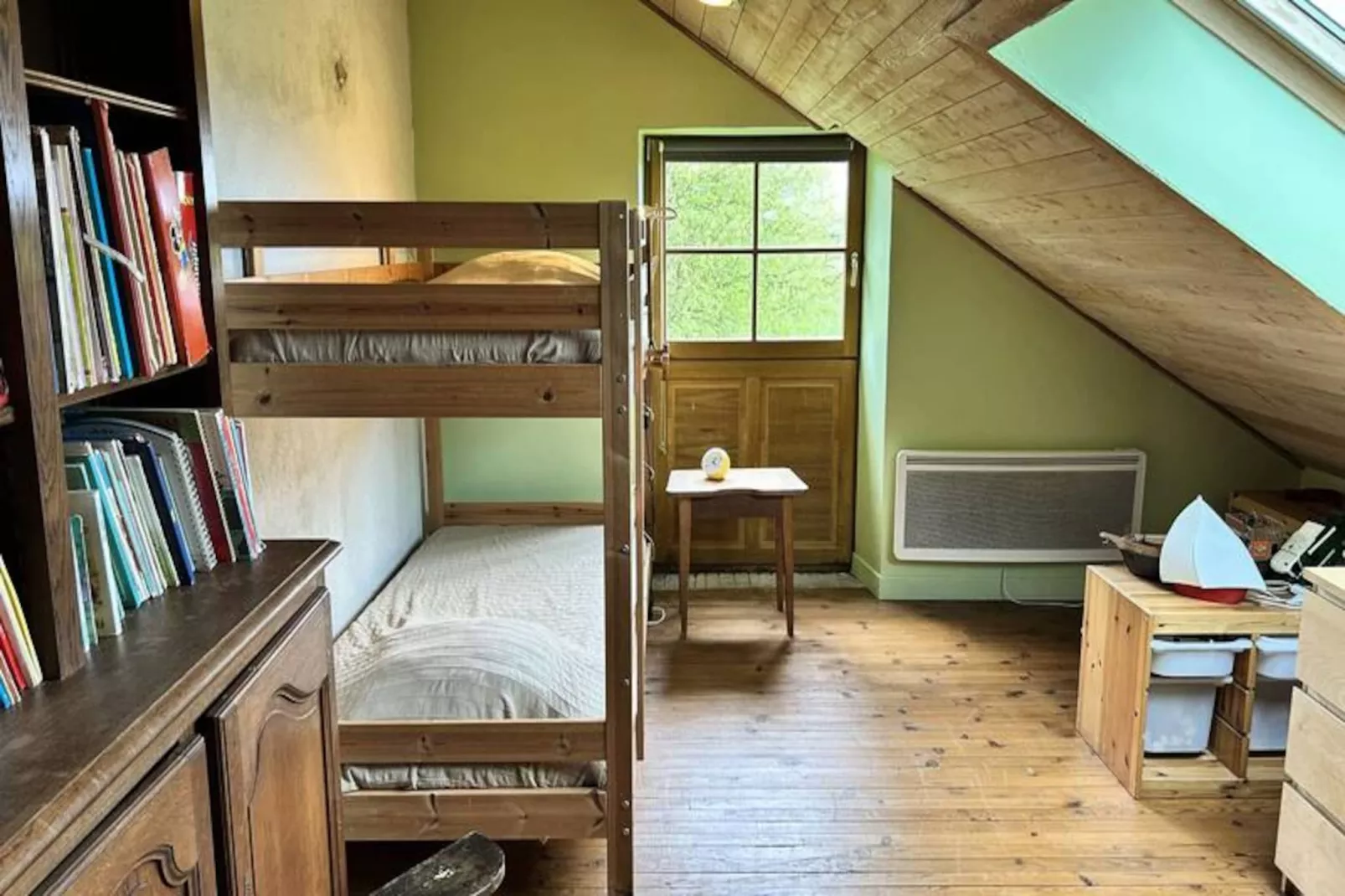 Résidence 210-plurien-Untagged