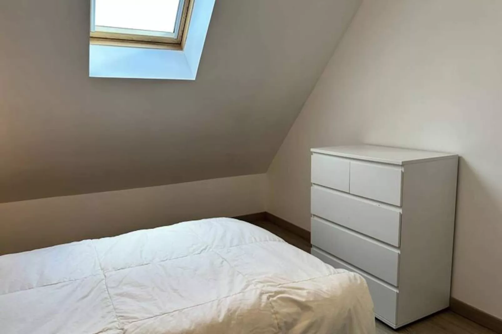 Résidence 1002-pleneuf Val Andre-Untagged