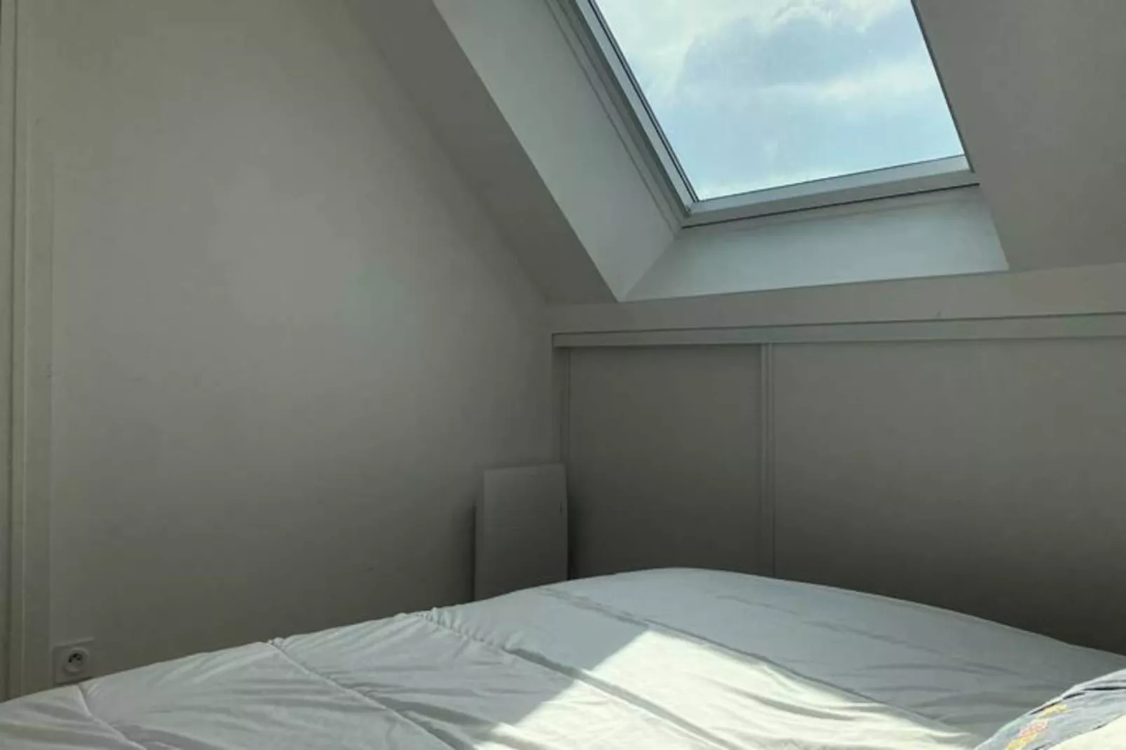 Résidence 1009-pleneuf Val Andre-Untagged