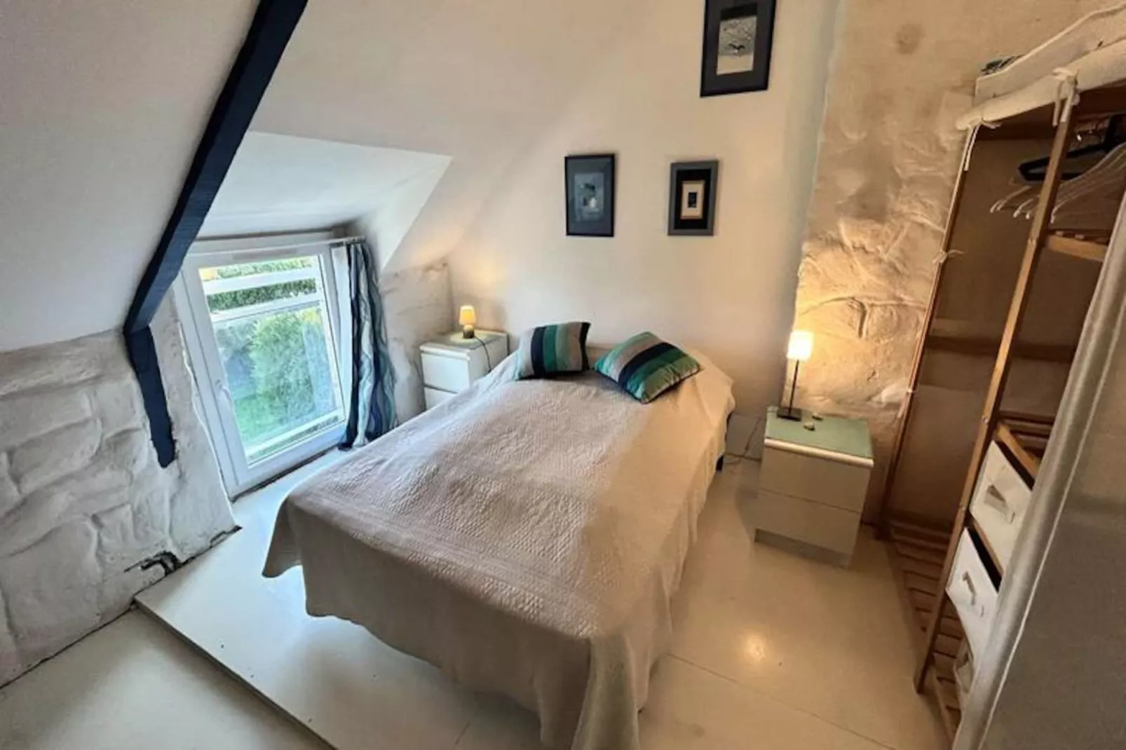 Résidence 1200-st Alban-Non tagué