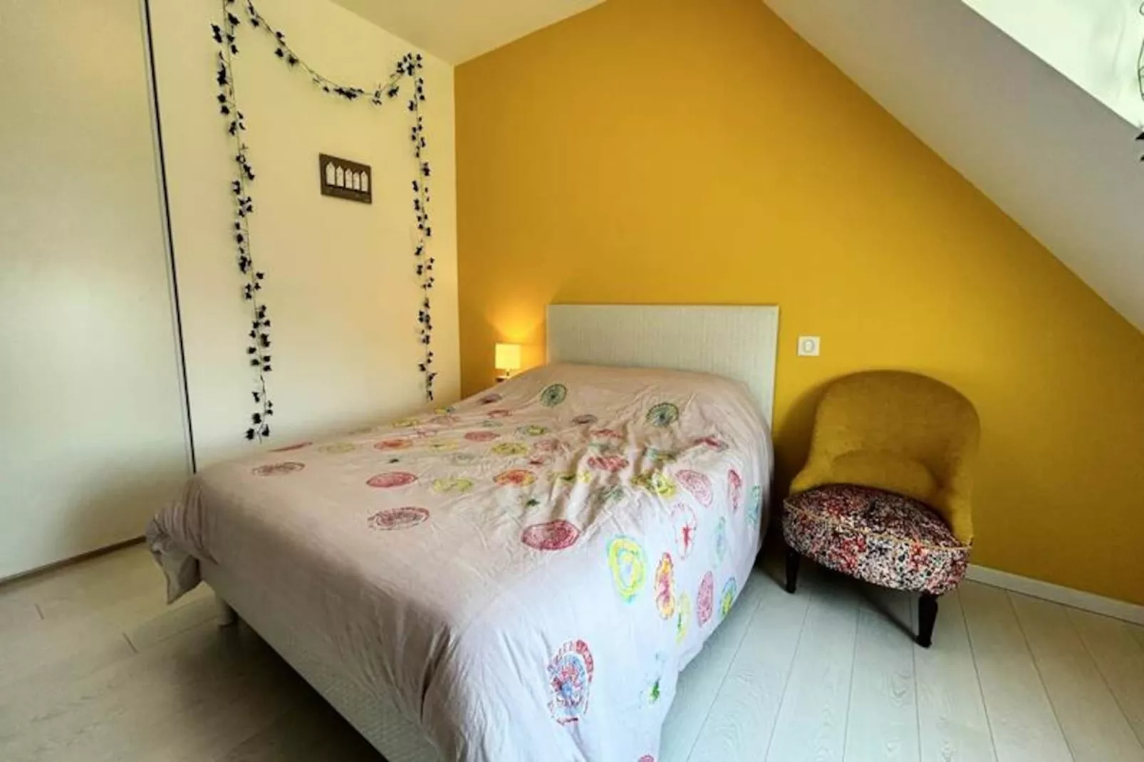 Résidence 526-erquy-Untagged