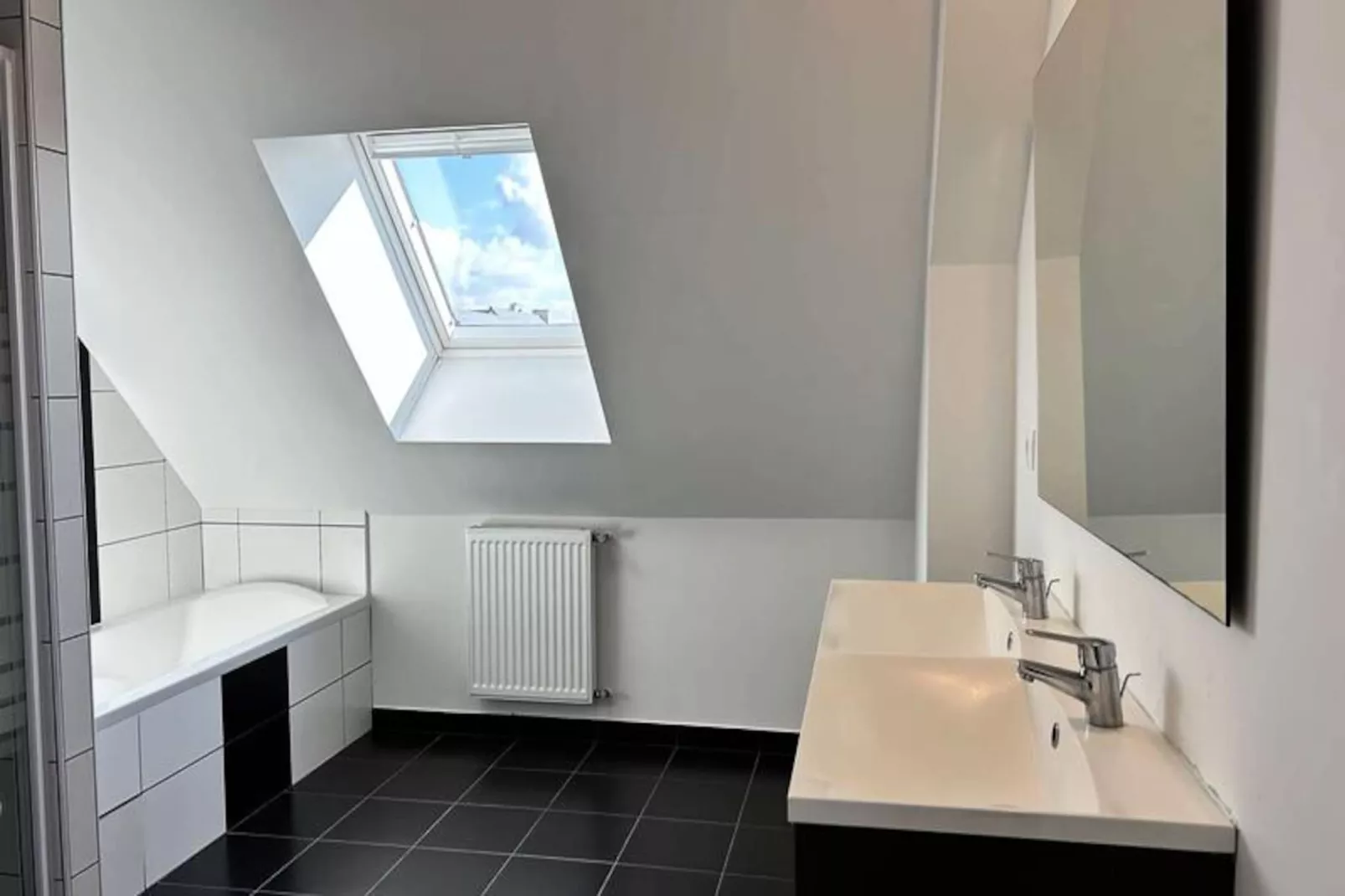 Résidence 658-erquy-Nicht zugeordnet