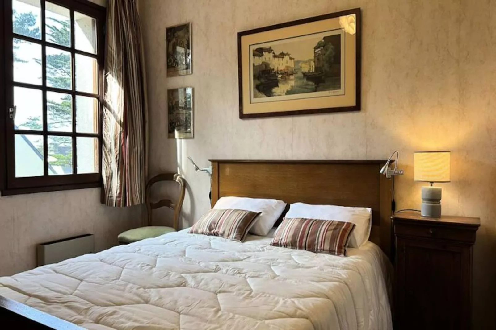 Résidence Les Hôpitaux-Non tagué