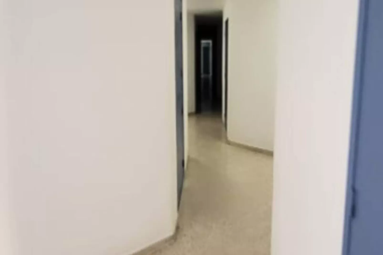 Résidence La Fr&eacute;gate Centre Ville Et Plage-Non tagué