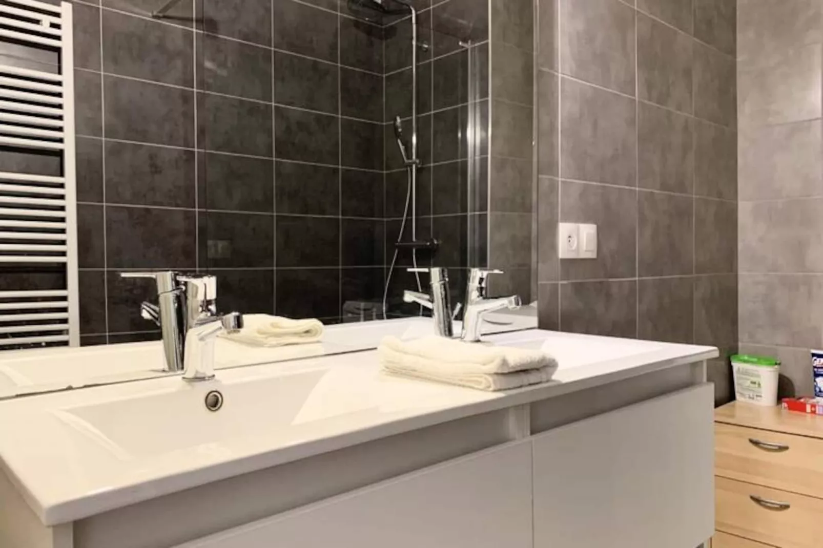 |the Sweet Jaur&egrave;s 🩵-Nicht zugeordnet