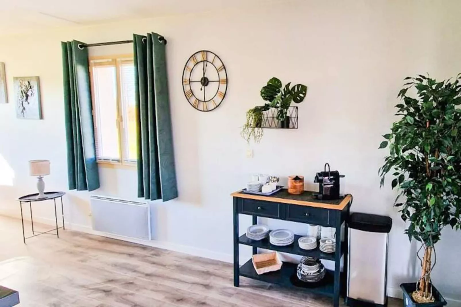 Domaine de Lanzac ****-Non tagué