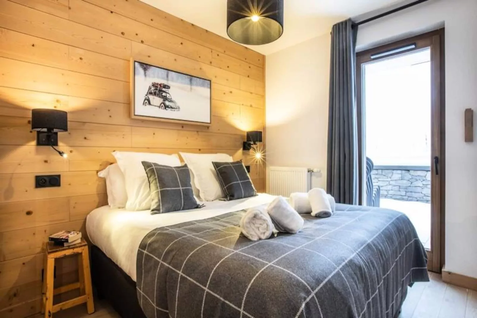 Résidence Terresens Le Snoroc-Untagged