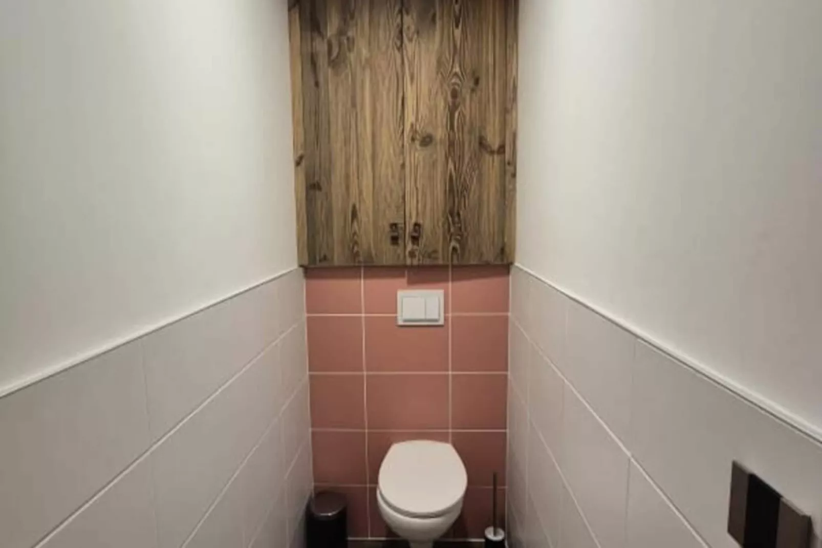 Appartement D'exception Aux Pieds Des Pistes-Non tagué