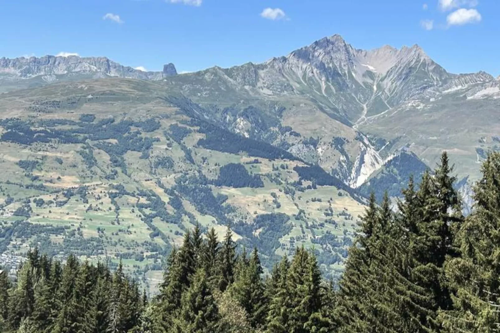 Résidence Les Cristaux - Untagged