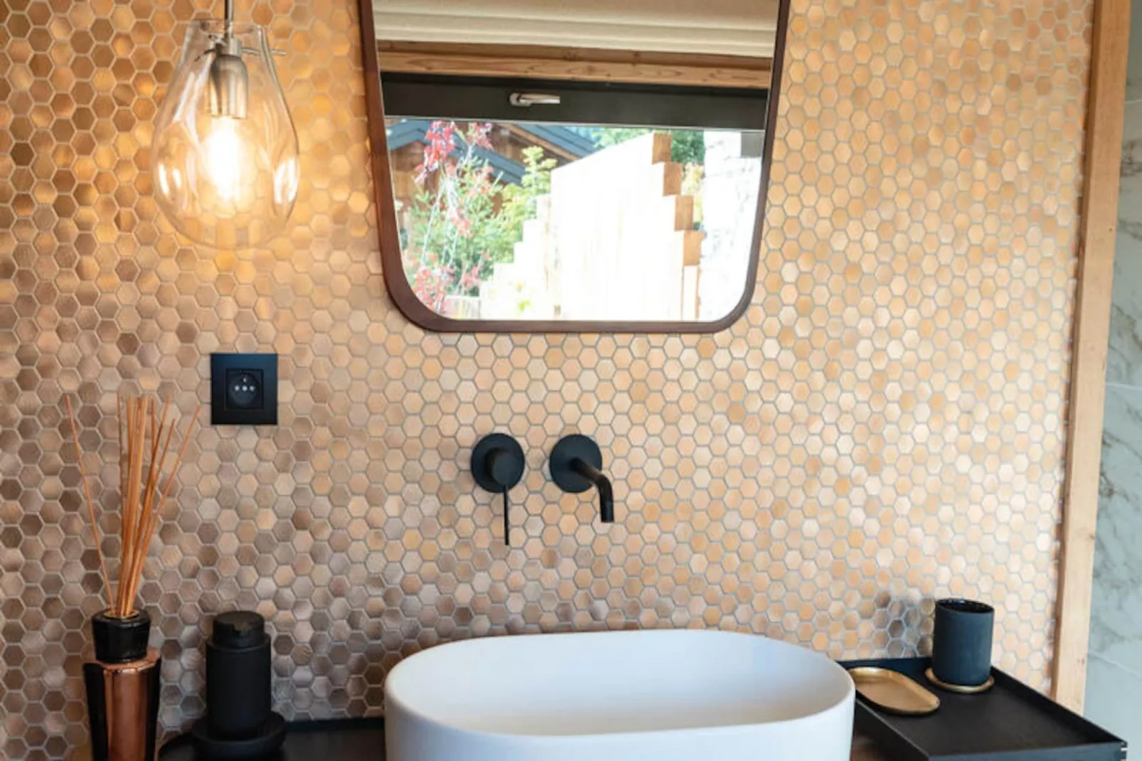 Chalets à Les Gets-Untagged