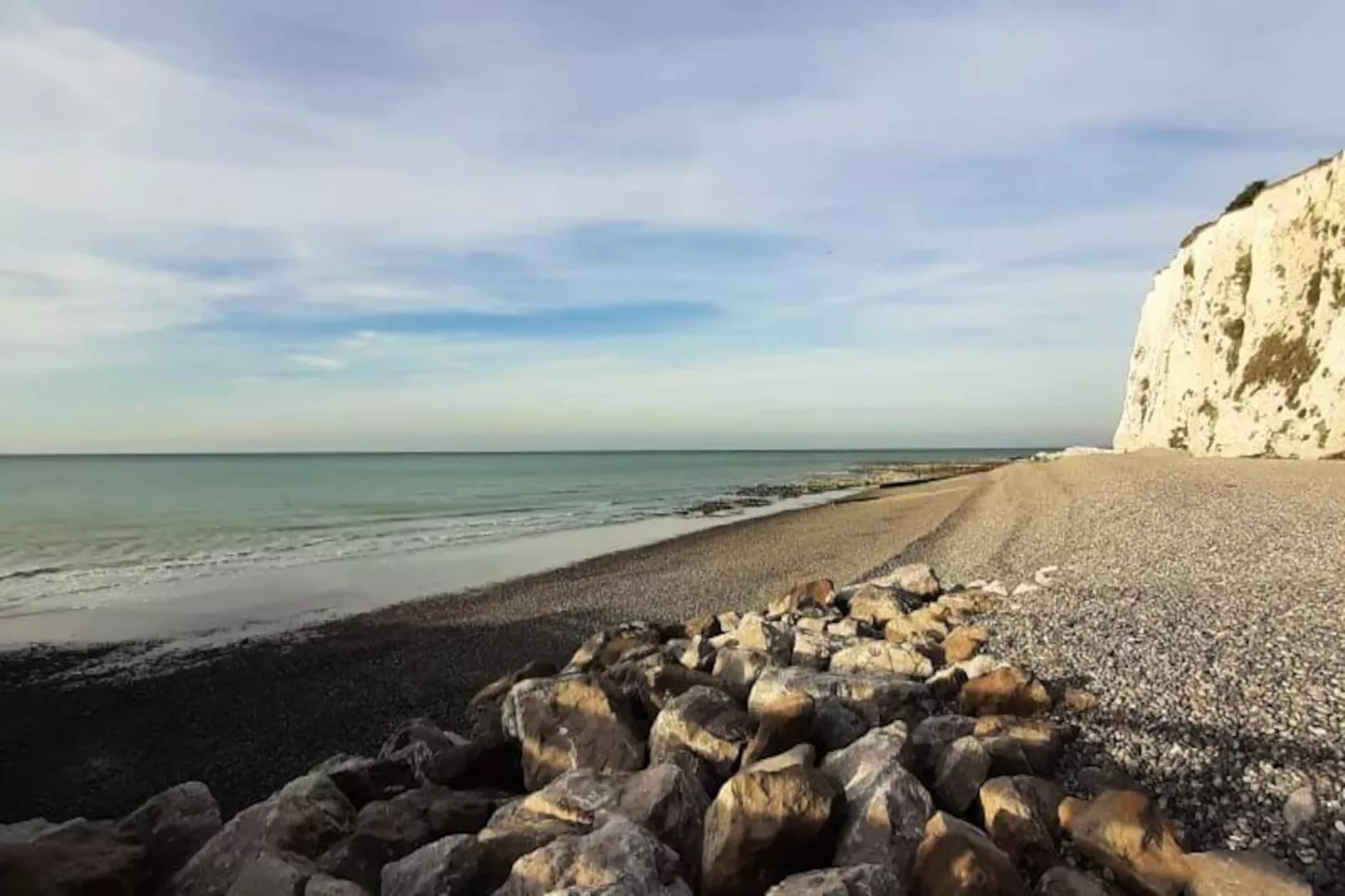 Résidence Mh02 - L&rsquo;&eacute;vasion : Mer & S&eacute;r&eacute;nit&eacute;, Parenth&egrave;se &agrave; Deux-Nicht zugeordnet