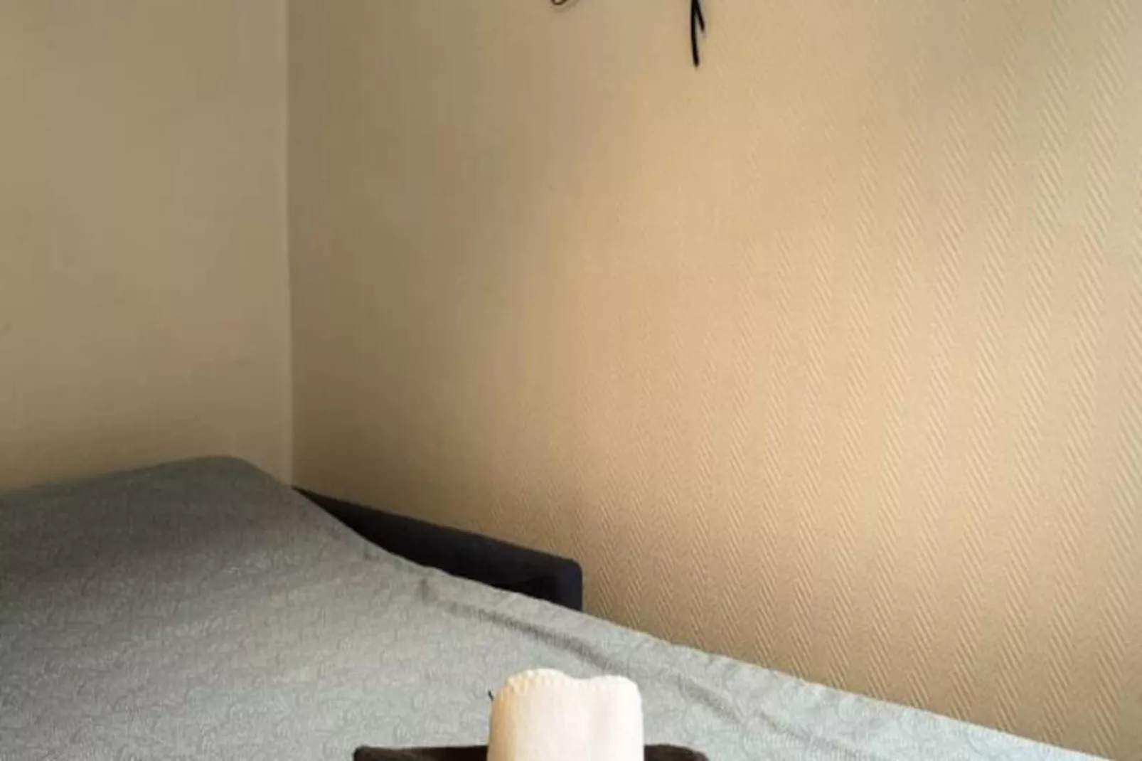 Résidence Al 31 &ndash; La Mar&eacute;e : S&eacute;jour Marin Au C&oelig;ur D&rsquo;ault-Nicht zugeordnet