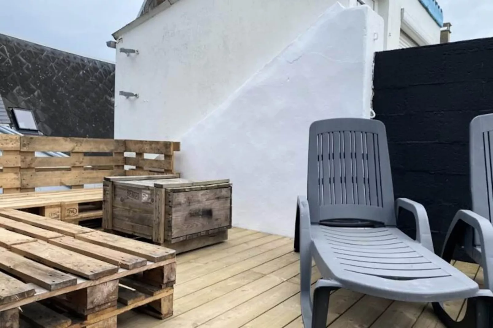 Résidence Am 57 - The Blue House-Non tagué